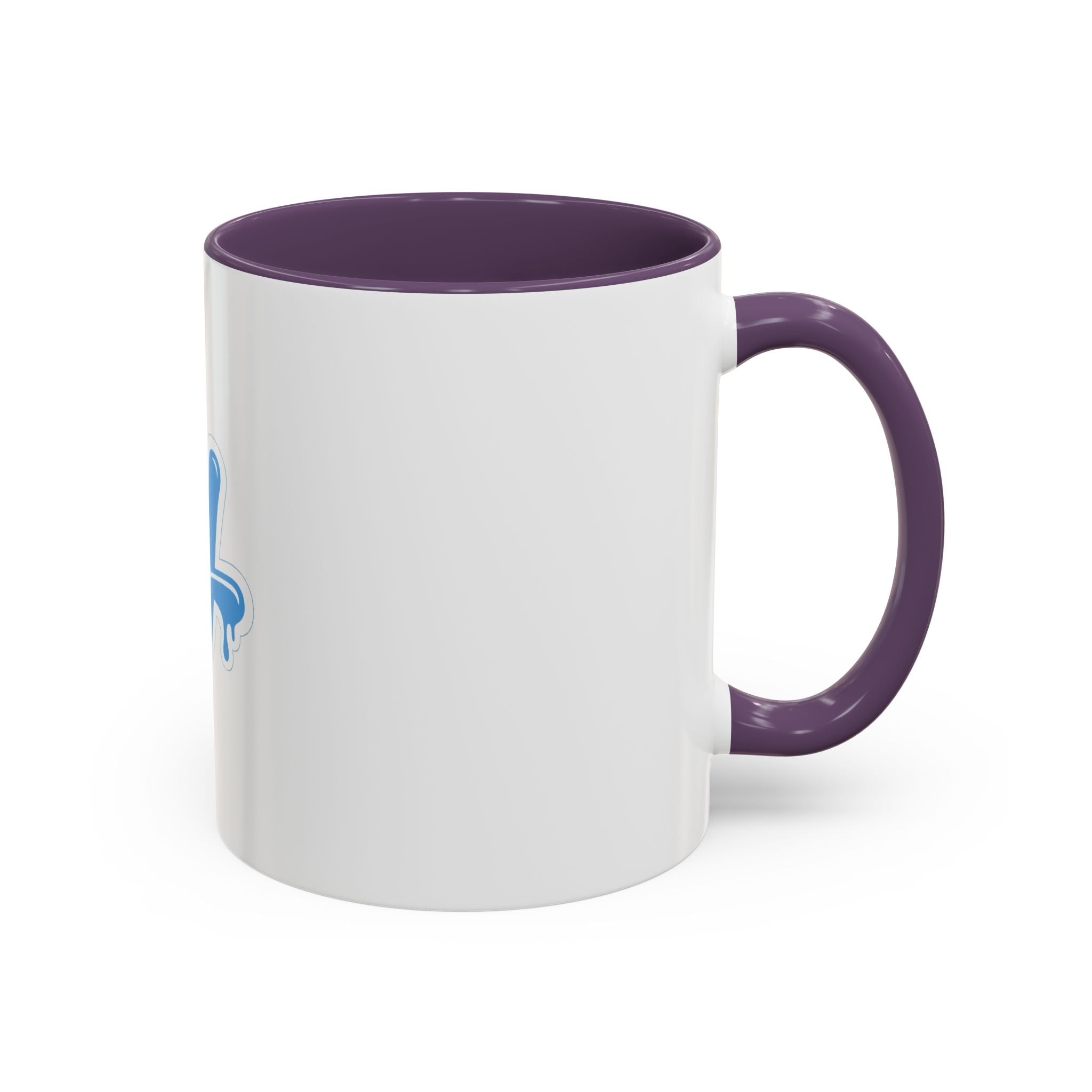 Breezy Coffee Mug (11, 15oz)