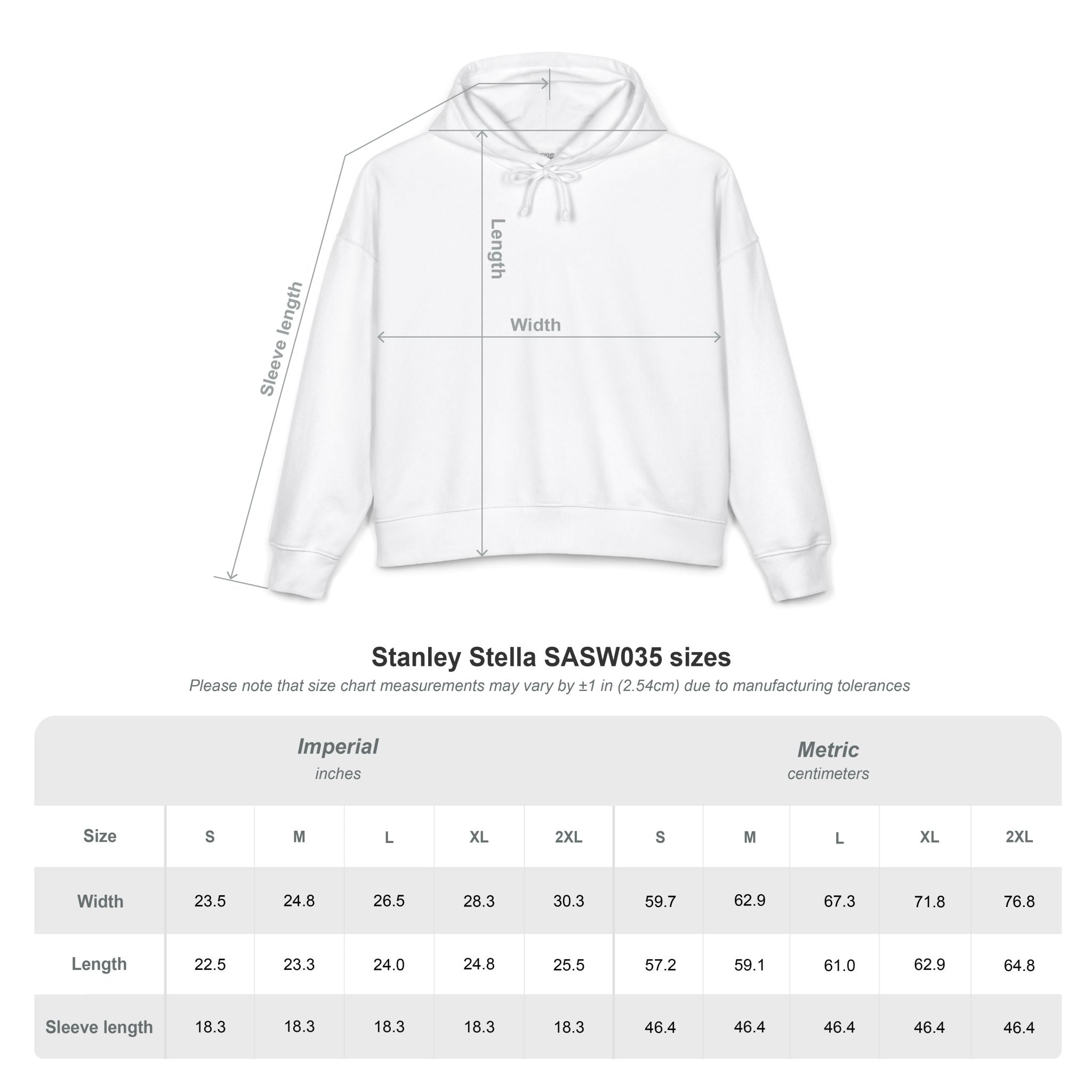 Breezy Floral Logo Hoodie | Clean Everyday Streetwear Pullover