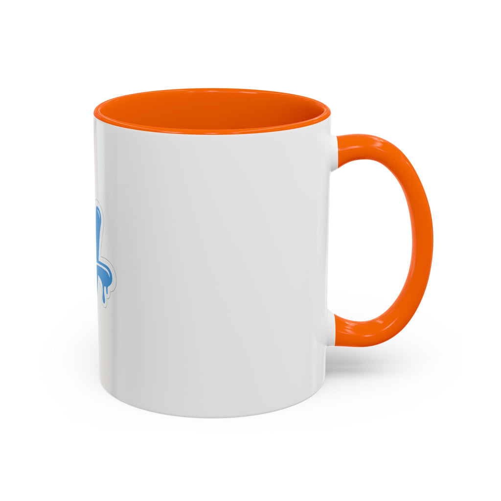 Breezy Coffee Mug (11, 15oz)