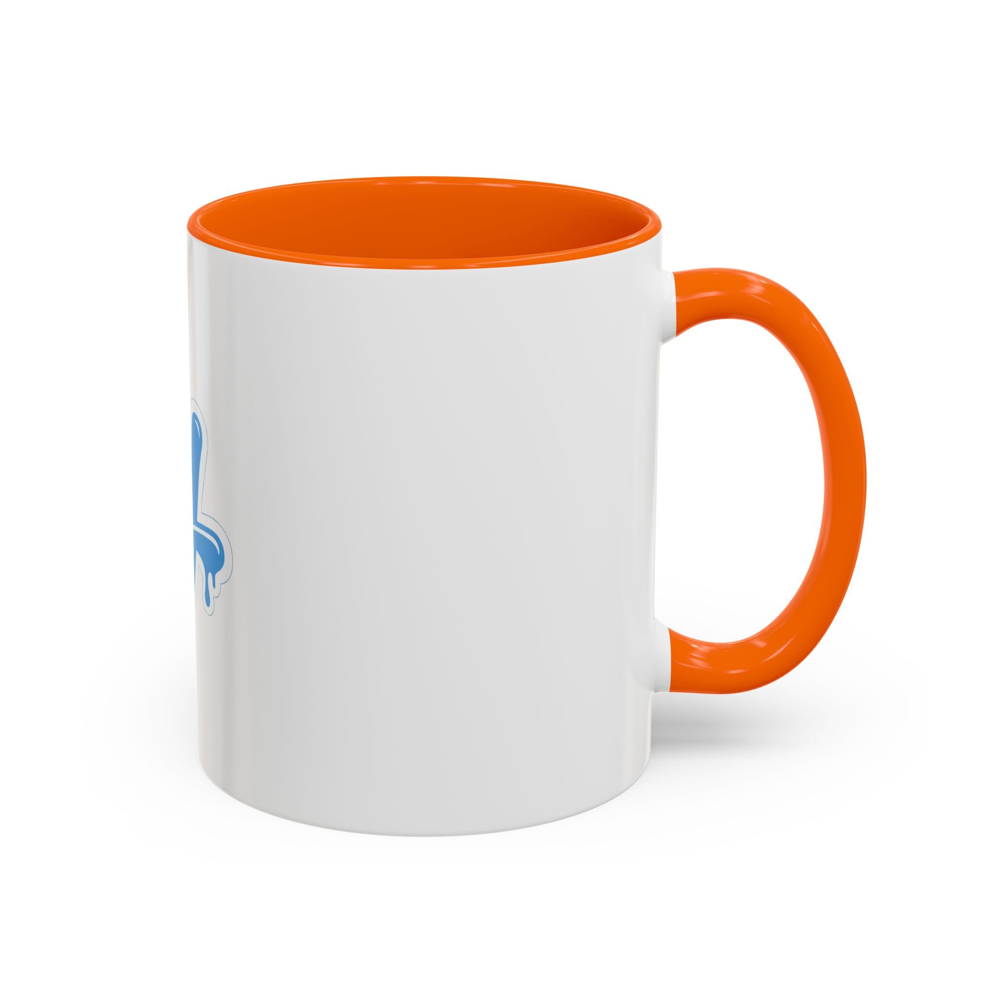 Breezy Coffee Mug (11, 15oz)