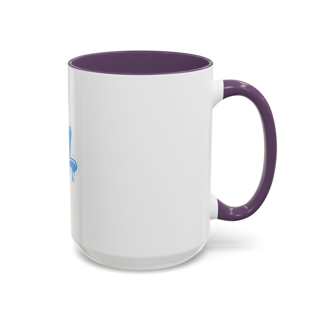 Breezy Coffee Mug (11, 15oz)