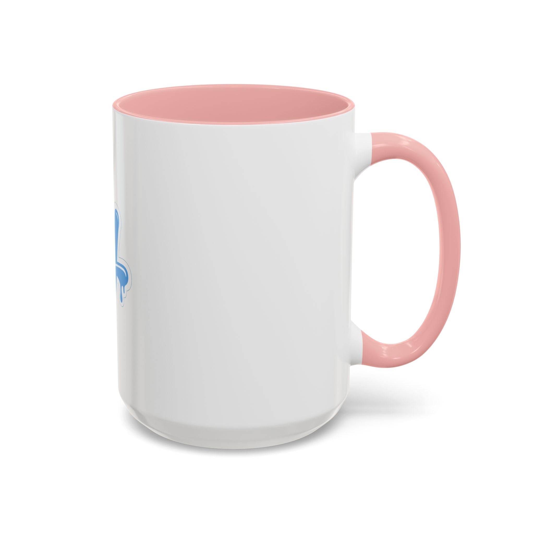 Breezy Coffee Mug (11, 15oz)