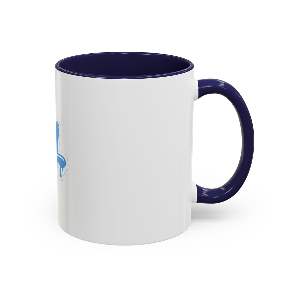 Breezy Coffee Mug (11, 15oz)