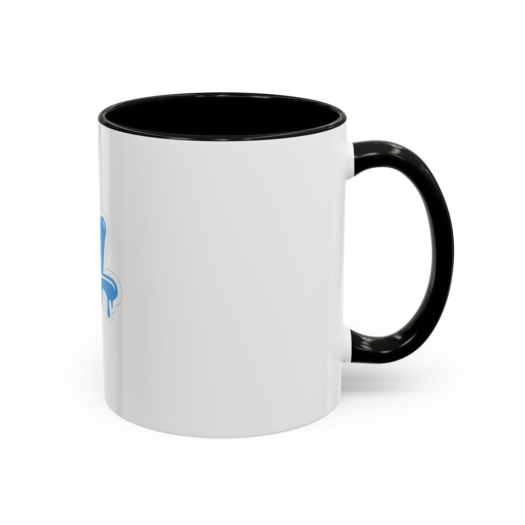 Breezy Coffee Mug (11, 15oz)
