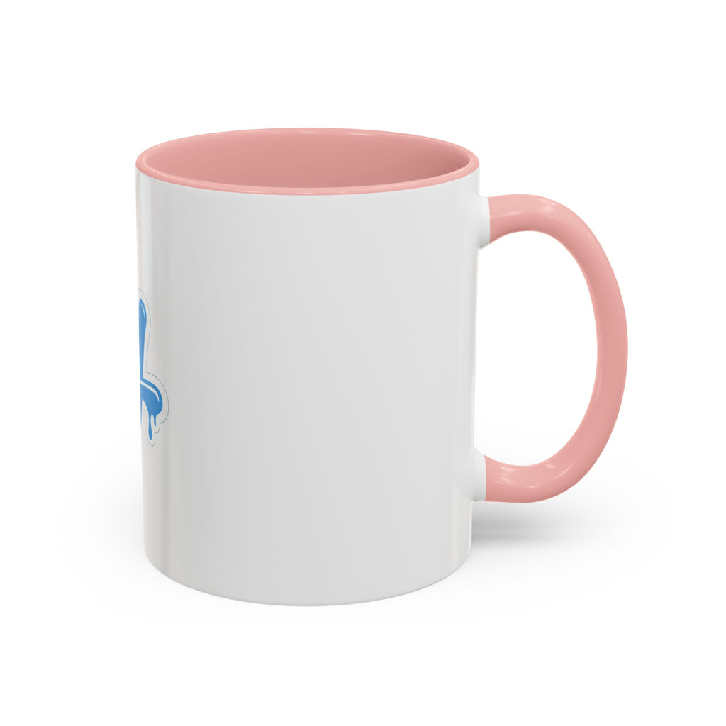 Breezy Coffee Mug (11, 15oz)
