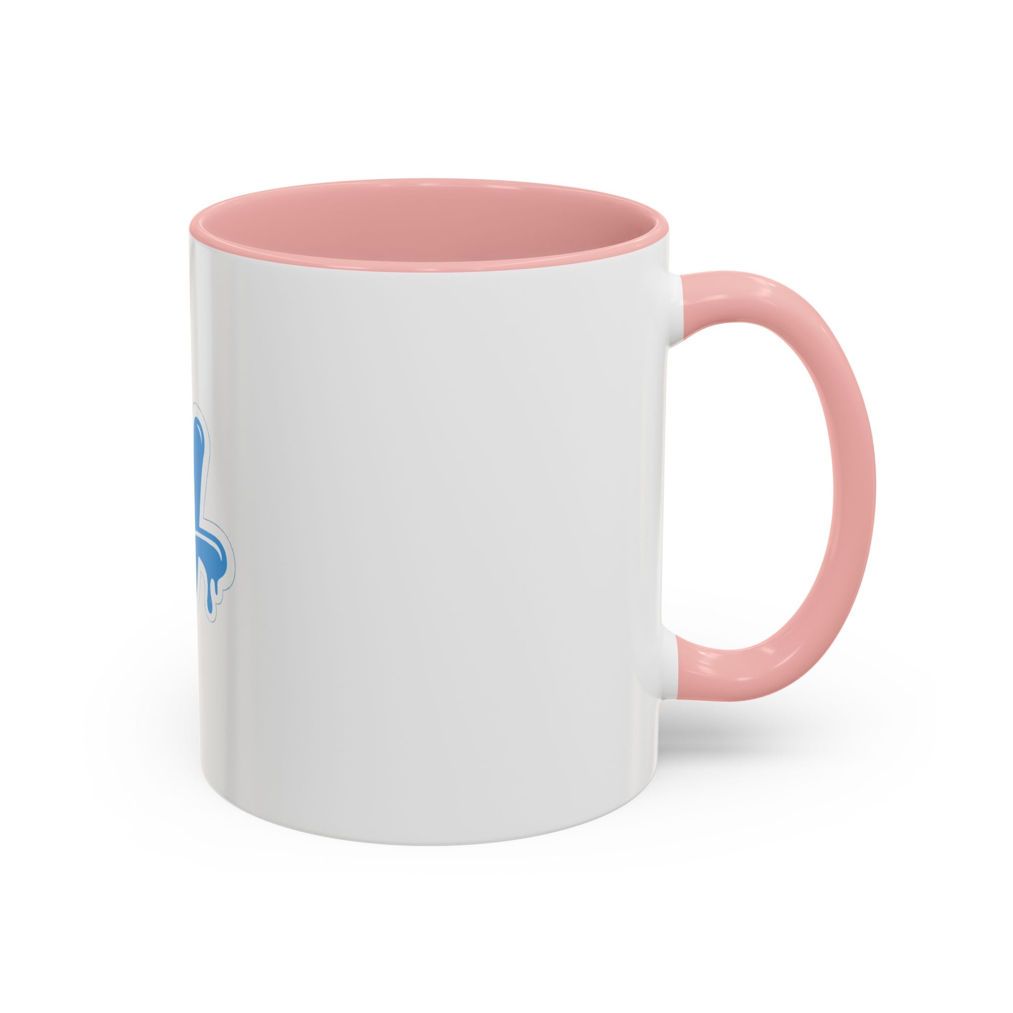 Breezy Coffee Mug (11, 15oz)